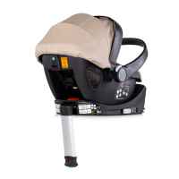 Комбинирана бебешка количка 3в1 Chipolino Престиж, Лате-T8kT9.jpeg