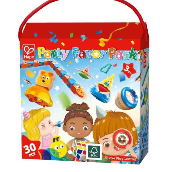 Комплект парти кутия Hape, 30 части-TBbSY.jpeg