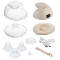 Интелигентна помпа за кърма Canpol babies SmartSense-TCQK2.jpeg