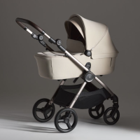 Бебешка количка Anex IQ Premium New /all in one/, Soya-TCkqg.png