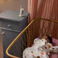 Камера Philips Avent Full HD с температурен сензор, аудио функция, нощно осветление и двустранна връзка-TDJVc.jpeg