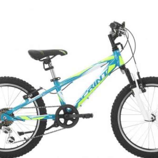 Детски велосипед Sprint Hat Trick 20, син/зелен-TDSc2.jpeg