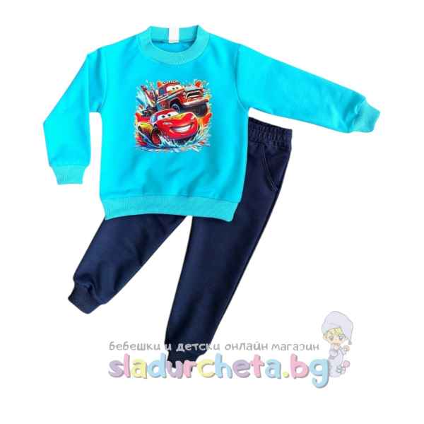 Комплект от 2 части Светли - блуза и панталон-TIpLM.jpeg