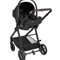 Комбинирана бебешка количка 4в1 Kikka Boo Mia, Black 2026-TItpC.jpeg