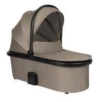 Комбинирана бебешка количка 2в1 Kikka Boo Tiffany, Beige 2024-TItvd.jpeg