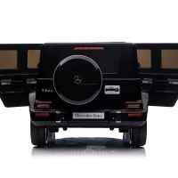 Акумулаторен джип Licensed Mercedes Benz G500, Black + батерия 12V10AH-TJzDL.jpeg