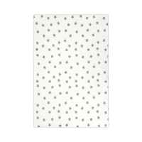 Двулицево термо килим Lorelli за игра 120-180 см, Forest Home-TLGJx.jpeg