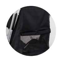 Лятна бебешка количка Chipolino Pocket, лате-TLgYx.jpeg