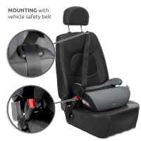 Седалка за кола Lorelli Orion 125-150 см, Бежова-TQy8n.jpeg