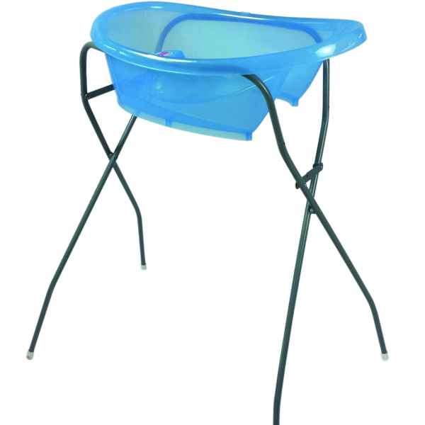 Метална стойка за вана OK Baby Онда Бейби-TRblW.jpeg