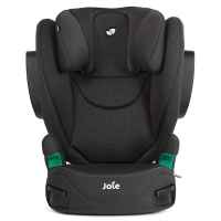 Столче за кола Joie i-Trillo™ FX, 100-150 см, Mercury Mesh-TRtkQ.jpeg
