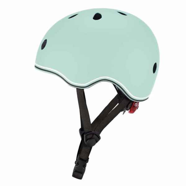 Каска Globber XXS/XS 45-51cм, тюркоаз-TXB8O.jpeg