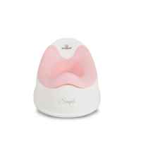 Гърне Cangaroo Simple, розов-TXfP4.jpeg