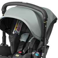 Комбинирана бебешка количка 2в1 Doona X, Dusty Sage-TY0Qd.jpeg