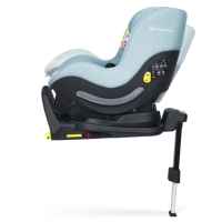 Столче за кола Avionaut AeroFIX Airflow, Mint-TaZn2.jpeg