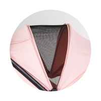 Бебешка лятна количка Chipolino Blossom, матча-TbfwF.jpeg