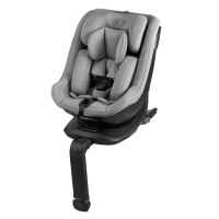 Столче за кола KinderKraft I-Guard Airflow 40-105 см, сиво-TcenL.jpeg