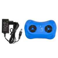 Акумулаторен джип Mercedes-AMG G63, мет. черен-TgDQa.jpeg