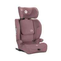 Столче за кола Lorelli Rio Isofix 76-150 см, Pink-Tgmoh.jpeg