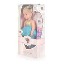 Кукла Moni toys 36cm-TiHvm.jpeg