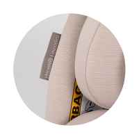 Столче за кола Chipolino МОНДИАЛ 40-150 см, платина-TjCYN.jpeg