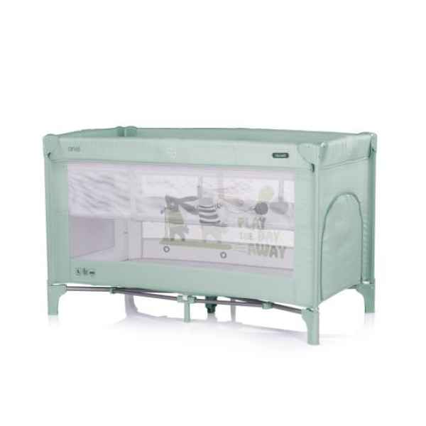 Бебешка преносима кошара Chipolino Ариел, матча-Tmeiw.jpeg