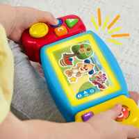 Образователна геймърска конзола Fisher Price, на български език-TnzHu.jpeg