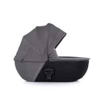 Комбинирана бебешка количка 3в1 Chipolino Империум, тъмносива-ToMM0.jpeg