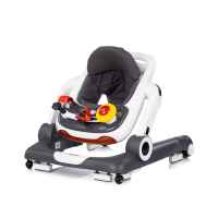 Проходилка Chipolino Little Explorer, сива-Ts7SR.jpeg