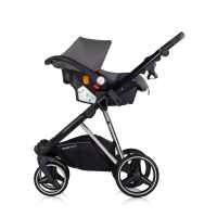Комбинирана бебешка количка 3в1 Chipolino Империум, тъмносива-Tuqks.jpeg