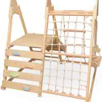 Детски център за игра Moni Toys Little Gym-TvShl.jpeg