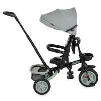 Триколка Byox Explore, зелен-TwiYO.jpeg