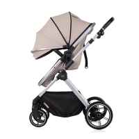 Комбинирана бебешка количка 4в1 Chipolino Pearl, лате-TzrMa.jpeg