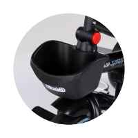 Триколка със сенник Chipolino Max Sport, сива-U3Jg4.jpeg