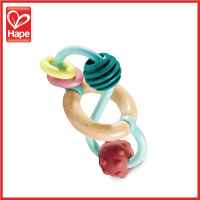 Лабиринт от мъниста Hape-U3amK.jpeg