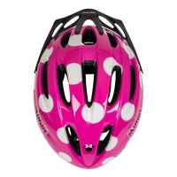 Детска каска Huffy Minnie-U5HMN.jpeg