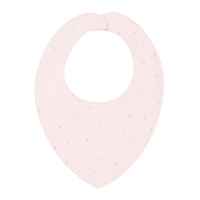 Комплект за изписване Kikka Boo, 5 части Hedge-hugs-UDV5N.jpeg