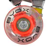 Скейтборд Byox 22 printed Graffy-UGADk.jpeg