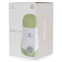 Портативен нагревател за шишета Cangaroo Preston-UJ1jk.jpeg