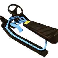 Детска шейна с кормило Babyhome Гега, синя-UJSVr.jpeg