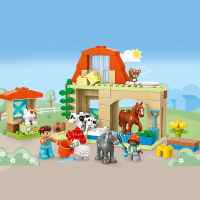 Конструктор LEGO DUPLO Грижа за животните във фермата-UKTPq.jpeg
