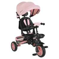 Триколка Byox Explore, розов-UL4Rq.jpeg