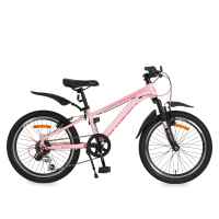 Велосипед със скорости Byox Whizzy 20, pink-UMveD.jpeg