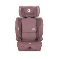 Столче за кола Lorelli Rio Isofix 76-150 см, Pink-UOoYU.jpeg