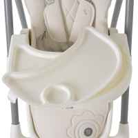 Столче за хранене Moni Rico, бял-UUx0y.jpeg