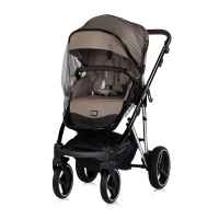 Комбинирана бебешка количка 4в1 Chipolino Империум, лате-UYuDy.jpeg