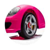 Акумулаторна кола Chipolino Porsche Carrera GT, розова-Ucvvz.jpeg