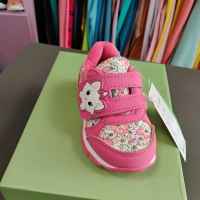 Детски маратонки Matstar, розови-UdYiv.jpeg