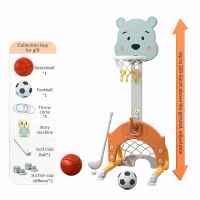 Детски комплект за спорт Moni Garden-UddMG.jpeg