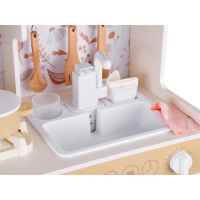 Детска дървена кухня Ginger Home, Винтидж-UdgGI.jpeg